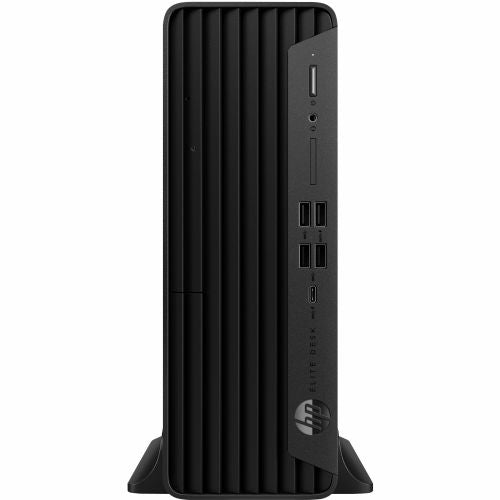 Osebni računalnik HP Elite SFF 800 G9 i5-14500/16GB/SSD 512GB NVMe/Win11Pro, 1J War (DE)
