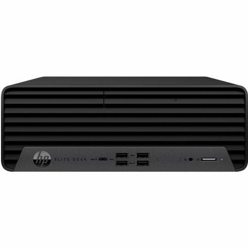 Osebni računalnik HP Elite SFF 800 G9 i7-14700/32GB/SSD 1TB NVMe/T400/Win11Pro, črna 1J War (DE)