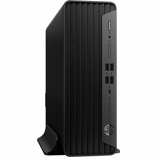 Osebni računalnik HP Elite SFF 800 G9 i7-14700/32GB/SSD 1TB NVMe/T400/Win11Pro, črna 1J War (DE)