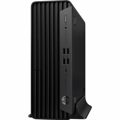 Osebni računalnik HP Elite SFF 800 G9 i7-14700/32GB/SSD 1TB NVMe/T400/Win11Pro, črna 1J War (DE)