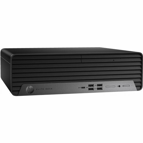 Osebni računalnik HP Elite SFF 805 G9 R3 Pro 8300G/16GB/SSD 512GB NVMe/WLAN/DE/Win11Pro