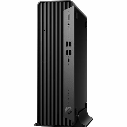 Osebni računalnik HP Elite SFF 805 G9 R3 Pro 8300G/16GB/SSD 512GB NVMe/WLAN/DE/Win11Pro