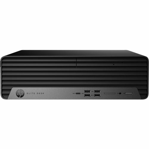 Osebni računalnik HP Elite SFF 805 G9 R3 Pro 8300G/16GB/SSD 512GB NVMe/WLAN/DE/Win11Pro