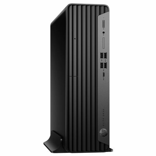 Osebni računalnik HP Elite SFF 805 G9 R5-8500G/16GB/SSD 512GB NVMe/WLAN/Win11Pro SmartBuy