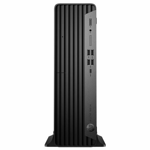 Osebni računalnik HP Elite SFF 805 G9 R5-8500G/16GB/SSD 512GB NVMe/WLAN/Win11Pro SmartBuy