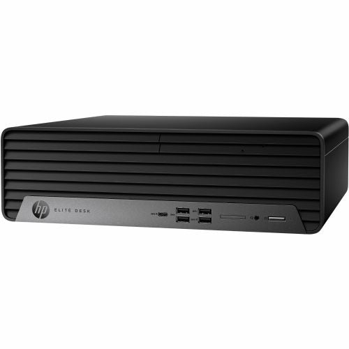 Osebni računalnik HP Elite SFF 805 G9 R7-8700G/16GB/SSD 512GB NVMe/WLAN/DE/Win11Pro SmartBuy 98139626