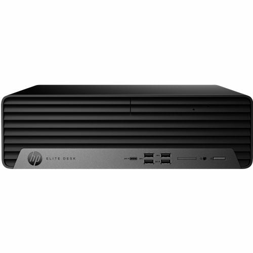 Osebni računalnik HP Elite SFF 805 G9 R7-8700G/16GB/SSD 512GB NVMe/WLAN/DE/Win11Pro SmartBuy