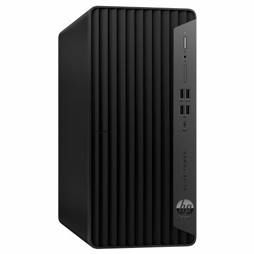Osebni računalnik HP Elite Tower 800 G9 i5-14500/16GB/SSD 512GB NVMe/Win11Pro, 1J War (DE)