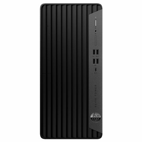 Osebni računalnik HP Elite Tower 800 G9 i5-14500/16GB/SSD 512GB NVMe/Win11Pro, 1J War (DE)
