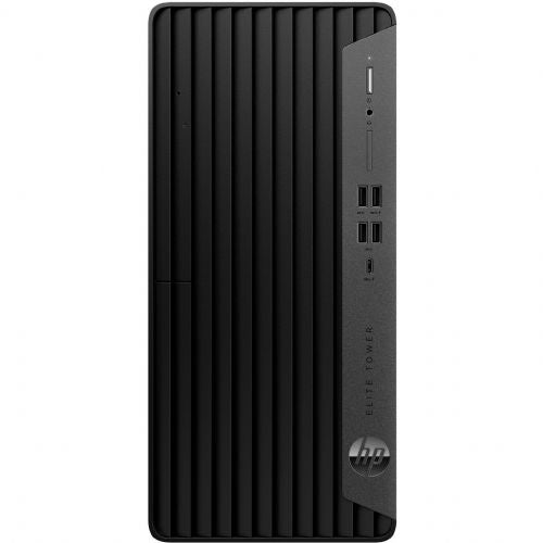 Osebni računalnik HP Elite Tower 800 G9 i7-14700/16GB/SSD 512GB NVMe/Win11Pro, 1J War (DE)