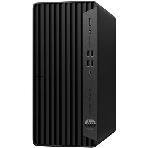 Osebni računalnik HP Elite Tower 800 G9 i9-14900/32GB/SSD 1TB NVMe/RTX 3050/Win11Pro, 1J War (DE)