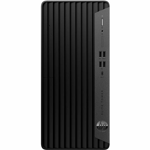 Osebni računalnik HP Elite Tower 800 G9 i9-14900/32GB/SSD 1TB NVMe/RTX 3050/Win11Pro, 1J War (DE)