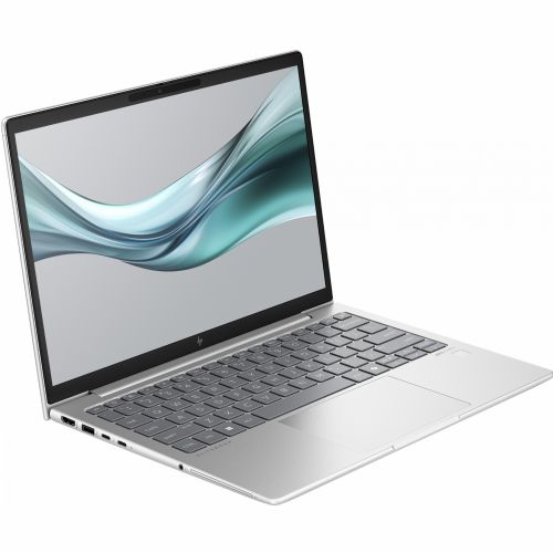 Prenosnik HP EliteBook 630 G11 Intel Ultra 5-125U/16GB/SSD 512GB NVMe/33,78cm (13,3'') WUXGA 300niti/Win11Pro, 1J War (DE)