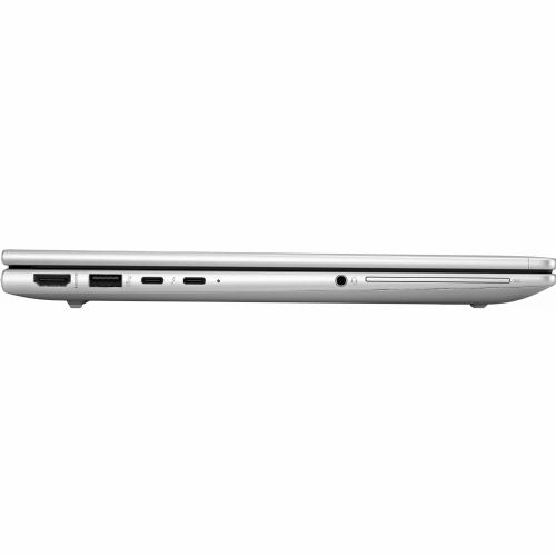 Prenosnik HP EliteBook 630 G11 Intel Ultra 5-125U/16GB/SSD 512GB NVMe/33,78cm (13,3'') WUXGA 300niti/Win11Pro, 1J War (DE)