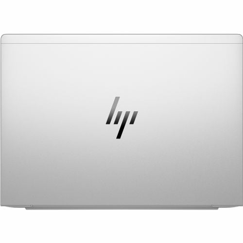 Prenosnik HP EliteBook 630 G11 Intel Ultra 5-125U/16GB/SSD 512GB NVMe/33,78cm (13,3'') WUXGA 300niti/Win11Pro, 1J War (DE)