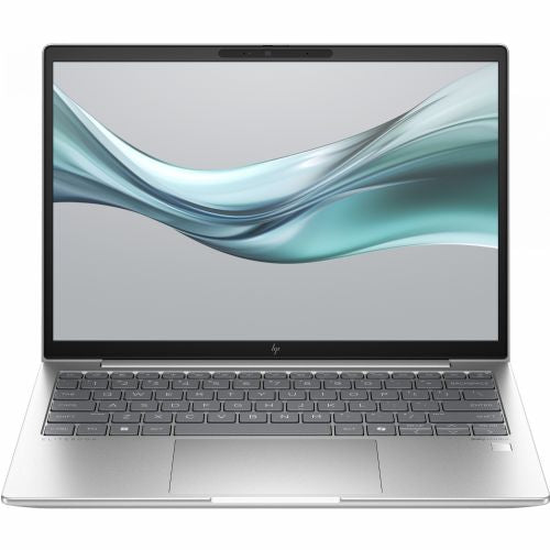 Prenosnik HP EliteBook 630 G11 Intel Ultra 5-125U/16GB/SSD 512GB NVMe/33,78cm (13,3'') WUXGA 300niti/Win11Pro, 1J War (DE)
