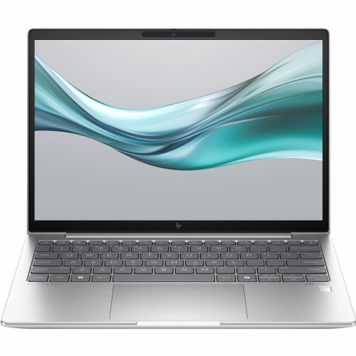 Prenosnik HP EliteBook 630 G11 Intel Ultra 5-125U/8GB/SSD 256GB NVMe/33,78cm (13,3'') WUXGA 300niti/Win11Pro, 1J War (DE)