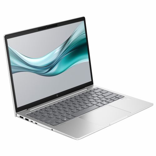 Prenosnik HP EliteBook 630 G11 Intel Ultra 7-155U/16GB/SSD 512GB NVMe/33,78cm (13,3'') WUXGA 300niti/LTE/DE/Win11Pro,
