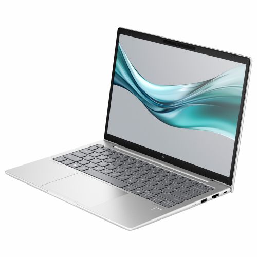 Prenosnik HP EliteBook 630 G11 Intel Ultra 7-155U/16GB/SSD 512GB NVMe/33,78cm (13,3'') WUXGA 300niti/LTE/DE/Win11Pro,