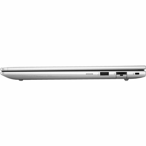 Prenosnik HP EliteBook 630 G11 Intel Ultra 7-155U/16GB/SSD 512GB NVMe/33,78cm (13,3'') WUXGA 300niti/LTE/Win11Pro, 1J War (DE)