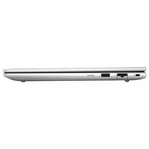 Prenosnik HP EliteBook 630 G11 Intel Ultra 7-155U/16GB/SSD 512GB NVMe/33,78cm (13,3'') WUXGA 300niti/LTE/DE/Win11Pro,