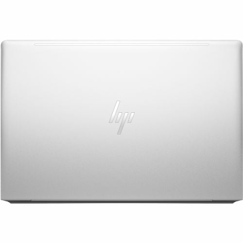 Prenosnik HP EliteBook 640 G10 i5-1335U/16GB/SSD 512GB NVMe/35,56cm (14'') FHD/Win11Pro SmartBuy+ 1J War (DE)