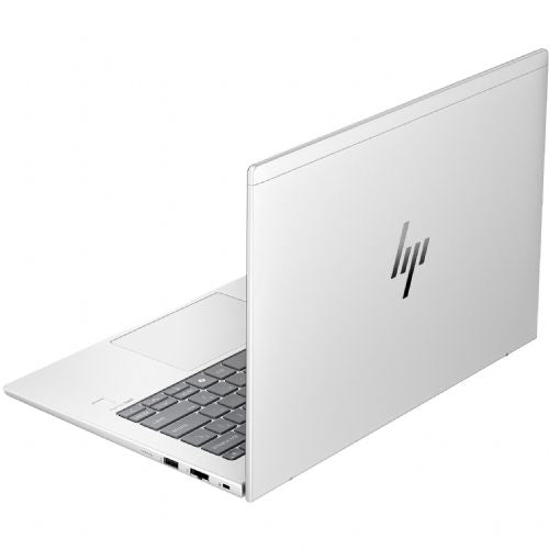 Prenosnik HP EliteBook 640 G11 Intel Ultra 5-125U/16GB/SSD 512GB NVMe/35,56cm (14'') WUXGA 300niti/LTE/Win11Pro, 1J War (DE)