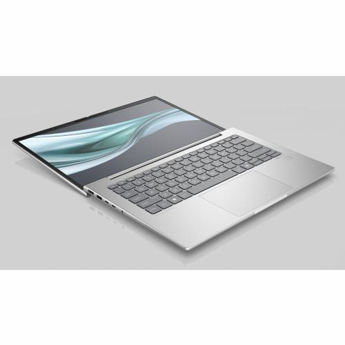 Prenosnik HP EliteBook 640 G11 Intel Ultra 7-155U/32GB/SSD 1TB NVMe/35,56cm (14'') WUXGA 300niti/LTE/Win11Pro, 1J War (DE)