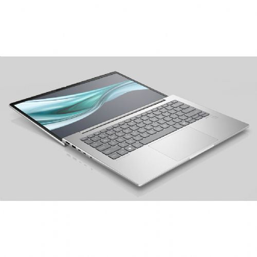 Prenosnik HP EliteBook 640 G11 Intel Ultra 7-155U/32GB/SSD 1TB NVMe/35,56cm (14'') WUXGA 300niti/LTE/Win11Pro, 1J War (DE)