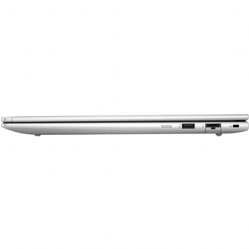 Prenosnik HP EliteBook 660 G11 Intel Ultra 5-125U/16GB/SSD 512GB NVMe/40,64cm (16'') WUXGA 300niti/LTE/Win11Pro, 1J War (DE)