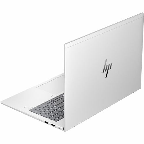 Prenosnik HP EliteBook 665 G11 R7-7735U/16GB/SSD 512GB NVMe/40,64cm (16'') WUXGA 400niti/LTE/W11P 1J War (DE)