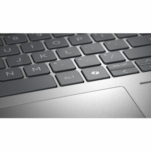 Prenosnik HP EliteBook 665 G11 R7-7735U/16GB/SSD 512GB NVMe/40,64cm (16'') WUXGA 400niti/LTE/W11P 1J War (DE)