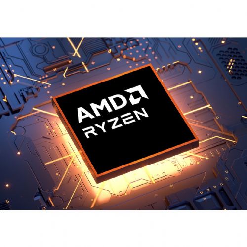 Prenosnik HP EliteBook 6 G1a AMD Ryzen 5-230/16GB/SSD 512GB NVMe/35,56 cm (14'') WUXGA/DE/Win11Pro