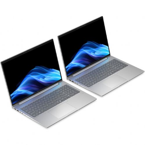 Prensonik HP EliteBook 6 G1a AMD Ryzen 5-230/16GB/SSD 512GB NVMe/40,64 cm (16'') WUXGA/Win11Pro, 1J Gar