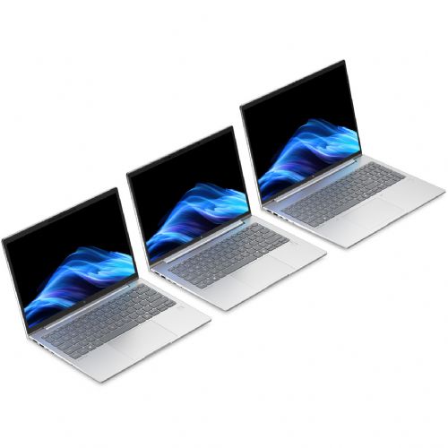 Prensonik HP EliteBook 6 G1a AMD Ryzen 5-230/16GB/SSD 512GB NVMe/40,64 cm (16'') WUXGA/Win11Pro, 1J Gar