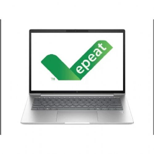 Prenosnik HP EliteBook 6 G1a AMD Ryzen 7-250/16GB/SSD 512GB NVMe/35,56 cm (14'') WUXGA/DE/Win11Pro, 1J Gar