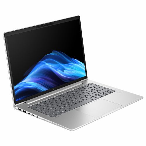 Prenosnik HP EliteBook 6 G1a AMD Ryzen 7 250 35,56 cm 14Zoll WUXGA 32GB 1TB/SSD DE W11Pro