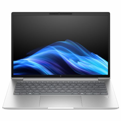 Prenosnik HP EliteBook 6 G1a AMD Ryzen 7 250 35,56 cm 14Zoll WUXGA 32GB 1TB/SSD DE W11Pro