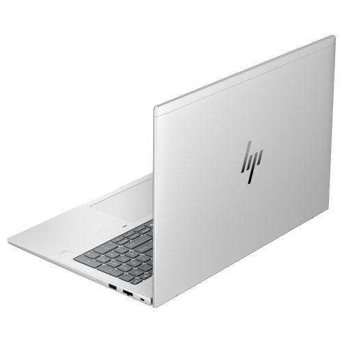 Prenosnik HP EliteBook 6 G1a AMD Ryzen 7-250/32GB/SSD 1TB NVMe/40,64 cm (16'') WUXGA/DE/Win11Pro