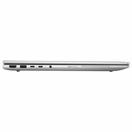 Prenosnik HP EliteBook 6 G1a AMD Ryzen 7-250/32GB/SSD 1TB NVMe/40,64 cm (16'') WUXGA/DE/Win11Pro