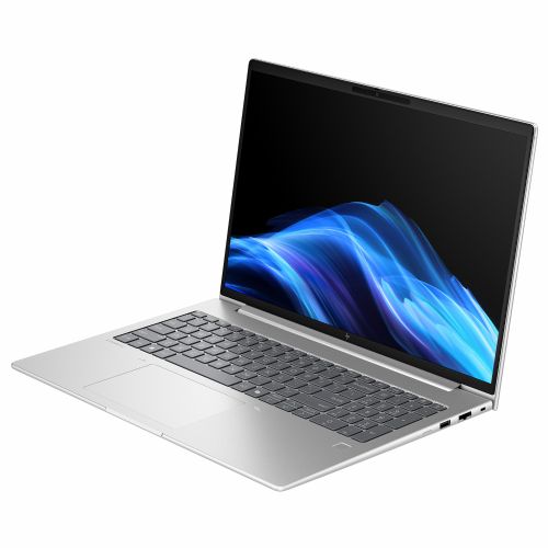 Prenosnik HP EliteBook 6 G1a AMD Ryzen 7-250/32GB/SSD 1TB NVMe/40,64 cm (16'') WUXGA/DE/Win11Pro