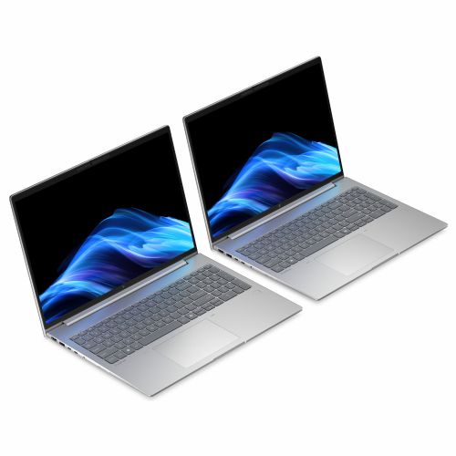 Prenosnik HP EliteBook 6 G1a AMD Ryzen 7-250/32GB/SSD 1TB NVMe/40,64 cm (16'') WUXGA/DE/Win11Pro