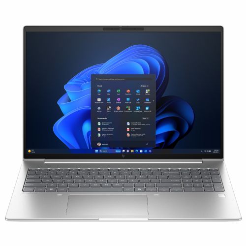 Prenosnik HP EliteBook 6 G1a AMD Ryzen 7-250/32GB/SSD 1TB NVMe/40,64 cm (16'') WUXGA/DE/Win11Pro