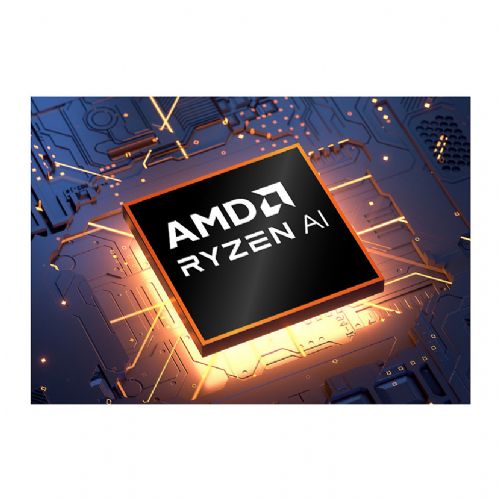 HP EliteBook 6 G1a AMD Ryzen AI 5 340 35,56 cm 14 Zoll WUXGA 32 GB 512 GB/SSD DE W11P