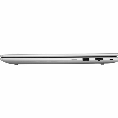 Prenosnik HP EliteBook 6 G1a AMD Ryzen AI 7-350/32GB/SSD 1TB NVMe/35,56 cm (14'') WUXGA/DE/Win11Pro SmartBuy 1J Gar