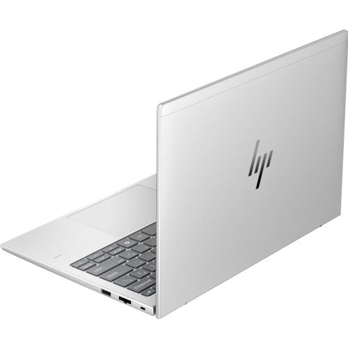 Prenosnik HP EliteBook 6 G1i Intel Ultra 5-225U/16GB/SSD 512GB NVMe/33,7 cm (13,3'') WUXGA/DE/Win11Pro 1J Gar