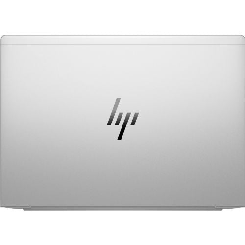 Prenosnik HP EliteBook 6 G1i Intel Ultra 5-225U/16GB/SSD 512GB NVMe/35,56 cm (14'') WUXGA/DE/Win11Pro, 1J Gar