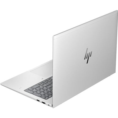 Prenosnik HP EliteBook 6 G1i Intel Ultra 5-225U/16GB/SSD 512GB NVMe/40,64 cm (16'') WUXGA/DE/Win11Pro 1J Gar
