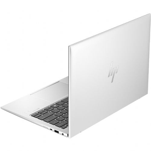 Prenosnik HP EliteBook 830 G11 Intel Ultra 5-125U/16GB/SSD 512GB NVMe/33,78cm (13,3'') WUXGA 400niti/LTE/Win11Pro, 1J War (DE)