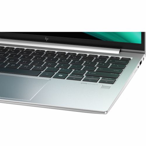 Prenonsik HP EliteBook 835 G11 R5-8540U/16GB/SSD 512GB NVMe/33,78cm (13,3'') WUXGA 400niti/Win11Pro 1J War (DE)